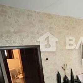 Продажа 3-комн квартиры на вторичном рынке улица Винокурова, 12К3