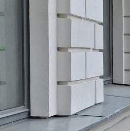 Продажа 2-комн квартиры на вторичном рынке Зеленогорская улица, 3