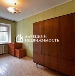 Продажа 2-комн квартиры на вторичном рынке Королёв, ул Садовая,  д. 9