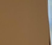 Продать Квартиры вторичка переулок 2-й Петра Алексеева, 5   