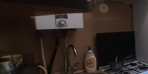 2-комн квартира Варшавская улица, 47К1