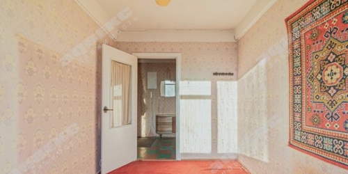 3-комн квартира Бухарестская ул,  д. 23,  к. 2