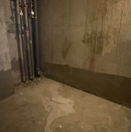 Продажа 2-комн квартиры на вторичном рынке Королёв, ул Орджоникидзе,  д. 2Г