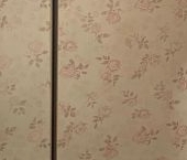 Продать Квартиры вторичка Графский переулок, 12   