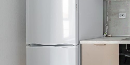 1-комн квартира улица Александра Матросова, 8к3