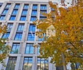 Продать Квартиры вторичка улица Стахановцев  1 с1 