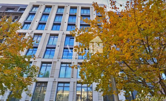 Продажа 3-комн квартиры на вторичном рынке улица Стахановцев,  д. 1 с1