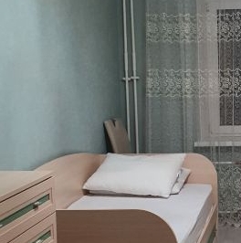 Продажа 4-комн квартиры на вторичном рынке Город-событие мкр, с. Лайково, 19 Продажа 4-комн квартиры на вторичном рынке Город-событие мкр, с. Лайково, 19