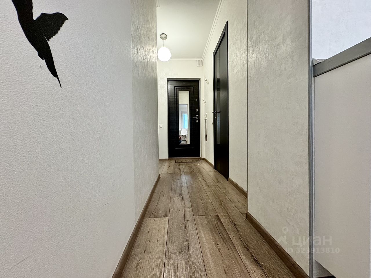 Продажа 1-комн квартиры на вторичном рынке улица Коненкова, 6