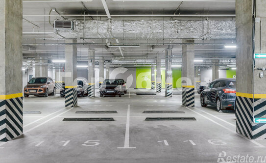 Продажа 2-комн квартиры на вторичном рынке ул Николая Озерова,  д. 8,  к. 1