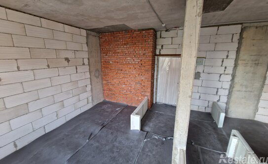 Продажа 1-комн квартиры на вторичном рынке Троицк г, Академика Дыхне ул,  д. 16