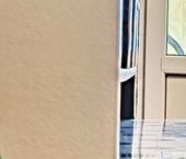 Продать Квартиры вторичка Раменское, Северное шоссе, 44   