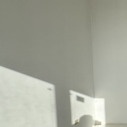 2-комн квартира улица Плесецкая, 10