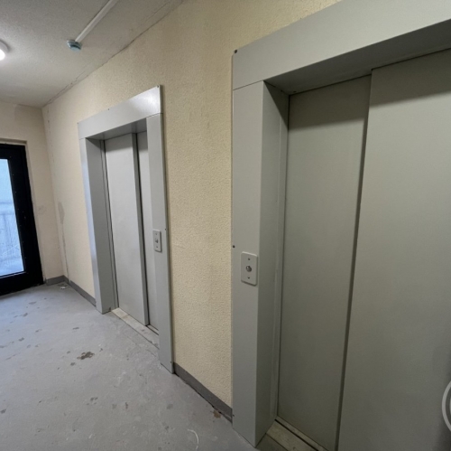 Студия Мурино г., Шоссе в Лаврики ул. ,  д. 95