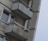 Сдать в аренду Квартиры вторичка проезд Одоевского, 3К7   