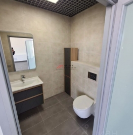 Продажа торгового помещения Горки-10, Рублёво-Успенское шоссе,  д. 31