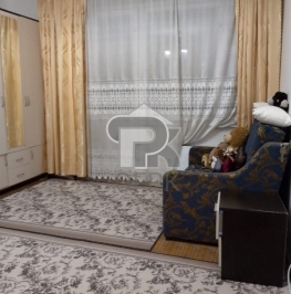 Продажа 1-комн квартиры на вторичном рынке Балашиха, улица Маяковского, 5к1 Продажа 1-комн квартиры на вторичном рынке Балашиха, улица Маяковского, 5к1