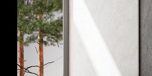 Студия Сестрорецк, проспект Тарховский, 24В