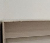 Продать Квартиры вторичка проспект Большой Петроградской стороны, 31   