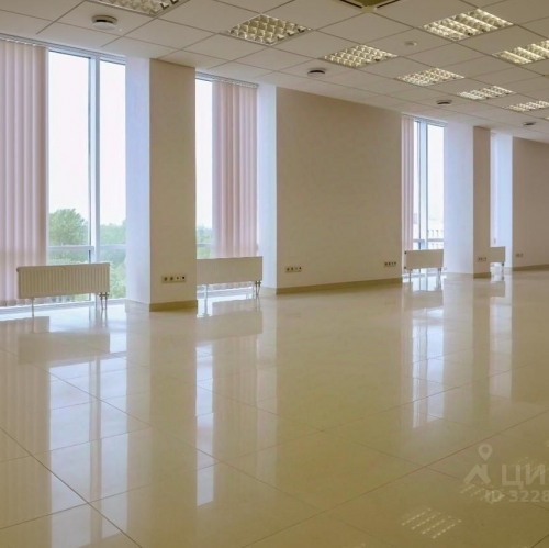 Офис ул Мельничная,  д. 8