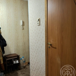 Продажа 1-комн квартиры на вторичном рынке Гарболово дер., д. 207 Продажа 1-комн квартиры на вторичном рынке Гарболово дер., д. 207