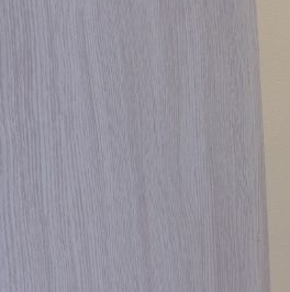 Аренда 3-комн квартиры на вторичном рынке проезд Стройкомбината,  д. 1