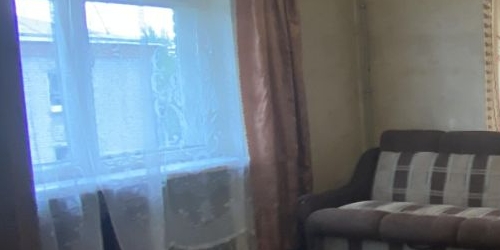 Комната пос. Стрельна, улица Лодыгина, 10/8