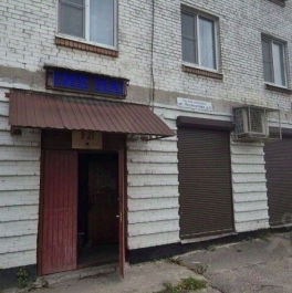 Аренда ПСН Красное Село г, Лермонтова ул,  д. 6