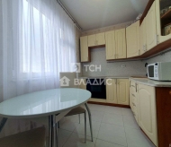 Продажа квартиры на вторичке Балашиха, микрорайон 1 Мая, 37