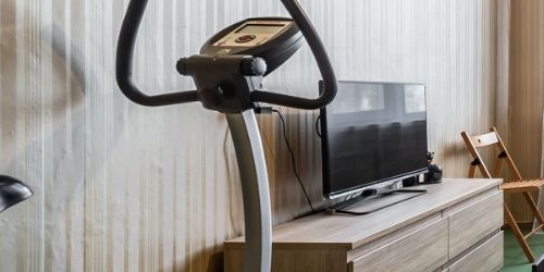 2-комн квартира улица Белы Куна, 27к1