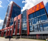 Сдать в аренду Офисы ул Бутлерова  17 