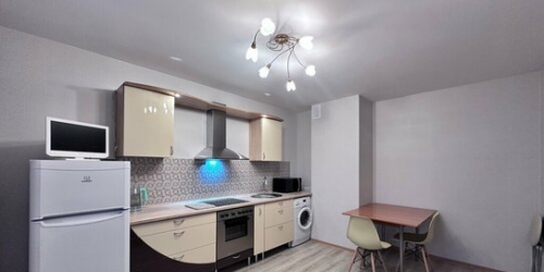 1-комн квартира Бабушкина ул,  д. 84,  к. 2