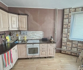 Продать Квартиры вторичка Лобня г, Юности ул  17 