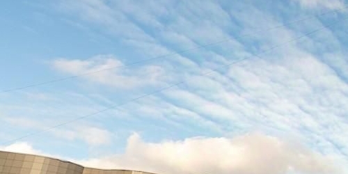 3-комн квартира Севастопольский проспект, 28к8