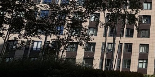 1-комн квартира Кузнецовская улица, 58к1