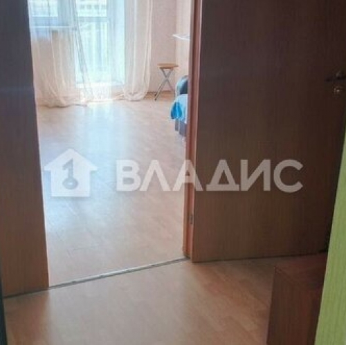 4-комн квартира Фурштатская ул