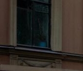 Сдать в аренду Квартиры вторичка улица Союза печатников, 24Б   