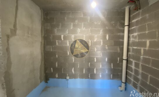 Продажа 2-комн квартиры на вторичном рынке Красноармейская 12-я ул,  д. 26 с1