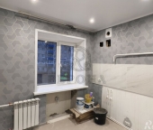 Продать Квартиры вторичка Орехово-Зуево г, Гагарина ул  31 