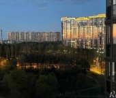 Продать Квартиры вторичка Ярославский пр-кт  78 