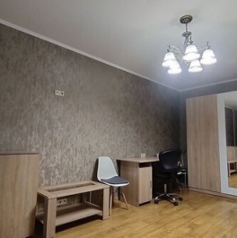 Аренда 1-комн квартиры на вторичном рынке ул Кедрова,  д. 20