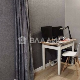 Продажа 1-комн квартиры на вторичном рынке Московское ш,  д. 246