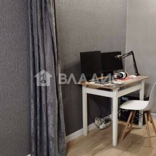 1-комн квартира Московское ш,  д. 246