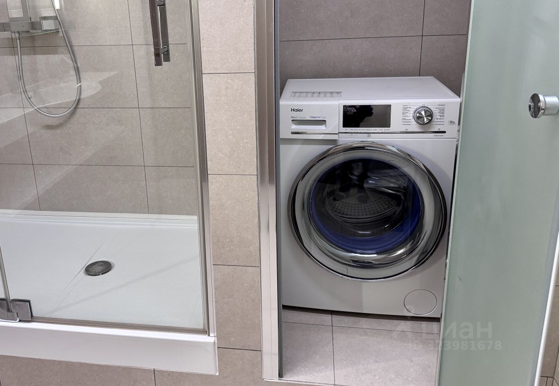 Продажа 2-комн квартиры на вторичном рынке Ждановская улица, 45