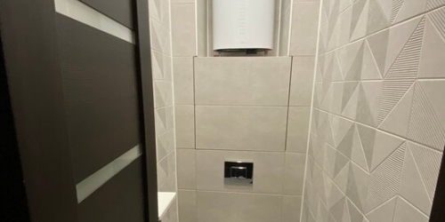 3-комн квартира Новохохловская улица,  д. 7