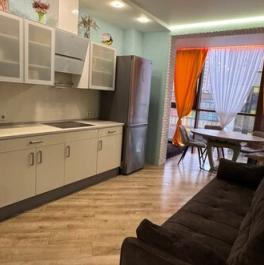 Продажа 1-комн квартиры на вторичном рынке Шуваловский пр-кт,  д. 37,  к. 1