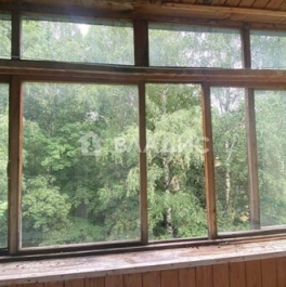 Продажа 2-комн квартиры на вторичном рынке Красногорск, ул Георгия Димитрова,  д. 6