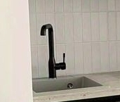 Сдать в аренду Квартиры вторичка 4-й Верхний Михайловский проезд, 1   