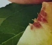 Продать Квартиры вторичка пос. Янино-1, улица Новая, 14Ак2   