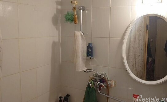 Аренда 2-комн квартиры на вторичном рынке ул Ленская,  д. 3,  к. 2